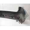Recambio de paragolpes trasero para nissan qashqai ii (j11, j11_) 1.6 dci referencia OEM IAM 850224EA0H 850224EA0H 
