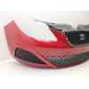 Recambio de paragolpes delantero para seat ibiza iv sc (6j1, 6p5) 1.4 tdi referencia OEM IAM 6J0807217H GRU 6J0807217H GRU 