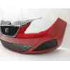 Recambio de paragolpes delantero para seat ibiza iv sc (6j1, 6p5) 1.4 tdi referencia OEM IAM 6J0807217H GRU 6J0807217H GRU 
