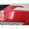 Recambio de paragolpes delantero para seat ibiza iv sc (6j1, 6p5) 1.4 tdi referencia OEM IAM 6J0807217H GRU 6J0807217H GRU 