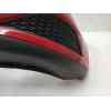 Recambio de paragolpes delantero para seat ibiza iv sc (6j1, 6p5) 1.4 tdi referencia OEM IAM 6J0807217H GRU 6J0807217H GRU 