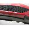Recambio de paragolpes delantero para seat ibiza iv sc (6j1, 6p5) 1.4 tdi referencia OEM IAM 6J0807217H GRU 6J0807217H GRU 