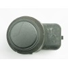 Recambio de sensor de aparcamiento para jaguar xf i (x250) 3.0 d referencia OEM IAM 9G9215K859EA  