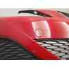 Recambio de paragolpes delantero para seat ibiza iv sc (6j1, 6p5) 1.4 tdi referencia OEM IAM 6J0807217H GRU 6J0807217H GRU 