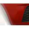 Recambio de paragolpes delantero para seat ibiza iv sc (6j1, 6p5) 1.4 tdi referencia OEM IAM 6J0807217H GRU 6J0807217H GRU 