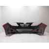 Recambio de paragolpes delantero para seat ibiza iv sc (6j1, 6p5) 1.4 tdi referencia OEM IAM 6J0807217H GRU 6J0807217H GRU 