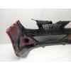 Recambio de paragolpes delantero para seat ibiza iv sc (6j1, 6p5) 1.4 tdi referencia OEM IAM 6J0807217H GRU 6J0807217H GRU 