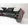 Recambio de paragolpes delantero para seat ibiza iv sc (6j1, 6p5) 1.4 tdi referencia OEM IAM 6J0807217H GRU 6J0807217H GRU 