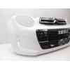 Recambio de paragolpes delantero para citroën c1 ii (pa_, ps_) 1.2 vti 82 referencia OEM IAM C114200 1612227580 