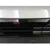 Recambio de paragolpes delantero para citroën c1 ii (pa_, ps_) 1.2 vti 82 referencia OEM IAM C114200 1612227580 
