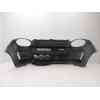 Recambio de paragolpes delantero para citroën c1 ii (pa_, ps_) 1.2 vti 82 referencia OEM IAM C114200 1612227580 