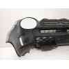 Recambio de paragolpes delantero para citroën c1 ii (pa_, ps_) 1.2 vti 82 referencia OEM IAM C114200 1612227580 