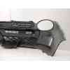 Recambio de paragolpes delantero para citroën c1 ii (pa_, ps_) 1.2 vti 82 referencia OEM IAM C114200 1612227580 