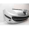 Recambio de paragolpes delantero para peugeot 207 sw (wk_) 1.6 hdi referencia OEM IAM 7401EQ 7401EQ 