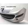 Recambio de paragolpes delantero para peugeot 207 sw (wk_) 1.6 hdi referencia OEM IAM 7401EQ 7401EQ 