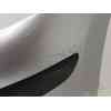 Recambio de paragolpes delantero para peugeot 207 sw (wk_) 1.6 hdi referencia OEM IAM 7401EQ 7401EQ 