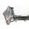 Recambio de paragolpes trasero para renault scenic iii expression referencia OEM IAM 850B26487R  