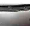 Recambio de paragolpes delantero para peugeot 207 sw (wk_) 1.6 hdi referencia OEM IAM 7401EQ 7401EQ 