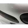 Recambio de paragolpes delantero para peugeot 207 sw (wk_) 1.6 hdi referencia OEM IAM 7401EQ 7401EQ 