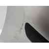 Recambio de paragolpes delantero para peugeot 207 sw (wk_) 1.6 hdi referencia OEM IAM 7401EQ 7401EQ 