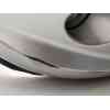 Recambio de paragolpes delantero para peugeot 207 sw (wk_) 1.6 hdi referencia OEM IAM 7401EQ 7401EQ 