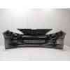 Recambio de paragolpes delantero para peugeot 207 sw (wk_) 1.6 hdi referencia OEM IAM 7401EQ 7401EQ 