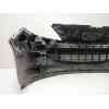 Recambio de paragolpes delantero para peugeot 207 sw (wk_) 1.6 hdi referencia OEM IAM 7401EQ 7401EQ 