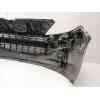 Recambio de paragolpes delantero para peugeot 207 sw (wk_) 1.6 hdi referencia OEM IAM 7401EQ 7401EQ 
