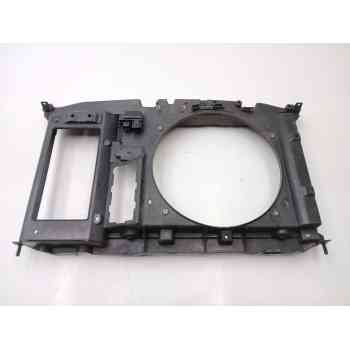 PANEL FRONTAL 9676569080 9676568780 