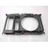 Recambio de panel frontal para peugeot 5008 (0u_, 0e_) 1.6 bluehdi 120 referencia OEM IAM 9676569080 9676568780 