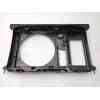 Recambio de panel frontal para peugeot 5008 (0u_, 0e_) 1.6 bluehdi 120 referencia OEM IAM 9676569080 9676568780 