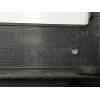 Recambio de panel frontal para peugeot 5008 (0u_, 0e_) 1.6 bluehdi 120 referencia OEM IAM 9676569080 9676568780 