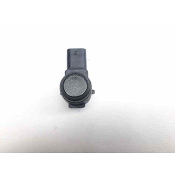 SENSOR DE APARCAMIENTO 0263003491 7L5919275 