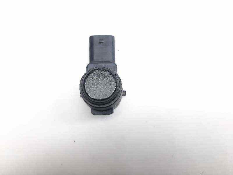 Recambio de sensor de aparcamiento para porsche cayenne (typ 9pa1) diesel referencia OEM IAM 0263003491 7L5919275 