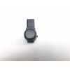 Recambio de sensor de aparcamiento para porsche cayenne (typ 9pa1) diesel referencia OEM IAM 0263003491 7L5919275 