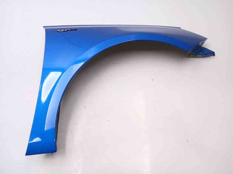 Recambio de aleta delantera derecha para peugeot 308 ii (lb_, lp_, lw_, lh_, l3_) 1.5 bluehdi 130 referencia OEM IAM 9802164280 
