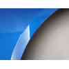 Recambio de aleta delantera derecha para peugeot 308 ii (lb_, lp_, lw_, lh_, l3_) 1.5 bluehdi 130 referencia OEM IAM 9802164280 
