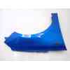 Recambio de aleta delantera derecha para peugeot 308 ii (lb_, lp_, lw_, lh_, l3_) 1.5 bluehdi 130 referencia OEM IAM 9802164280 