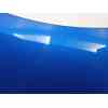 Recambio de aleta delantera derecha para peugeot 308 ii (lb_, lp_, lw_, lh_, l3_) 1.5 bluehdi 130 referencia OEM IAM 9802164280 