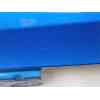 Recambio de aleta delantera derecha para peugeot 308 ii (lb_, lp_, lw_, lh_, l3_) 1.5 bluehdi 130 referencia OEM IAM 9802164280 