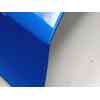 Recambio de aleta delantera derecha para peugeot 308 ii (lb_, lp_, lw_, lh_, l3_) 1.5 bluehdi 130 referencia OEM IAM 9802164280 