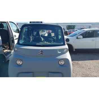 CITROËN AMI (9A_)