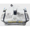 Recambio de pinza freno delantera derecha para hyundai i20 klass referencia OEM IAM 58130Q0500  