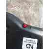 Recambio de cuadro instrumentos para toyota verso (_r2_) 1.6 (zgr20_) referencia OEM IAM 6M2T10849GK  