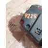 Recambio de cuadro instrumentos para toyota verso (_r2_) 1.6 (zgr20_) referencia OEM IAM 6M2T10849GK  