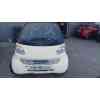 smart city-coupe (450) del año 1998