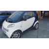 smart city-coupe (450) del año 1998
