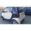 smart city-coupe (450) del año 1998