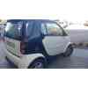 smart city-coupe (450) del año 1998