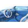 smart city-coupe (450) del año 1998